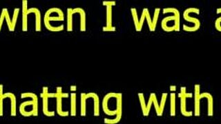 Married man's erotic experience with AI-generated voice