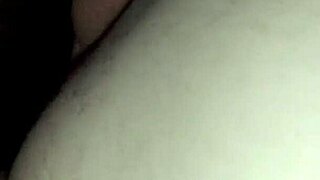 Amateur gay video of friendship sex with gay guys
