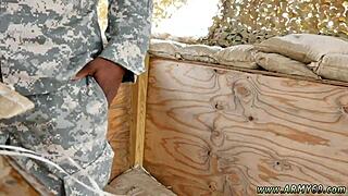 True stories of hot and steamy gay sex and movie scenes with insatiable troops