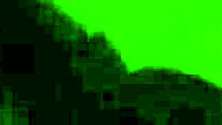 Dirty talking stepmother seduces in hotel room