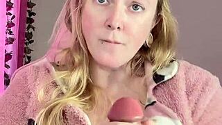 Tits, ass, and dirty talk – a porn video title