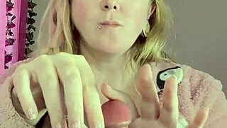 Tits, ass, and dirty talk – a porn video title