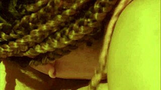 Sofie Lollipop and Em Vampira in Sexual Action with Ass Licking and Fingering.