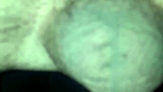 Conchita the Argentinian slut gets wet and moans with pleasure