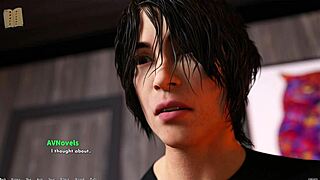 Welcome to Free Will 74: Dive into Epic 3D Anime Gaming