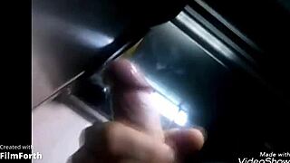Curious About My Latest Homemade Cumshot Compilation Video?
