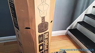 My experience with a real sex doll: a detailed review