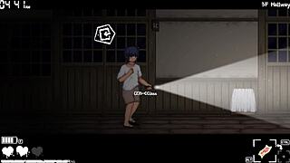 Hentai game afterschool tag walkthrough gallery download link
