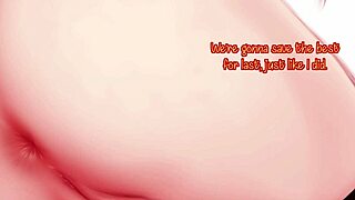 Makina's BDSM video with femdom and bondage elements