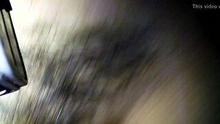 Young Vietnamese gay man Dam's solo performance in a porn video