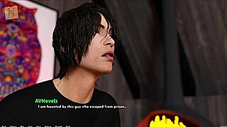 Welcome to Free Will 74: Dive into Epic 3D Anime Gaming