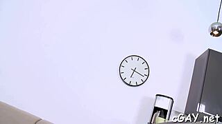 Gay blow job videos and big gay dick lovers will appreciate this collection