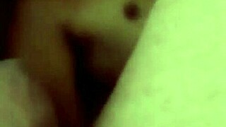 Gay hardcore compilation with foot fetish and domination