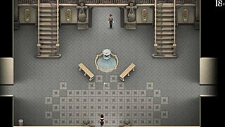 Complete Gameplay of Lust Epidemic Part 21 with Intriguing Anime Scenes