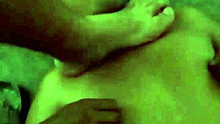 Gay hardcore compilation with foot fetish and domination