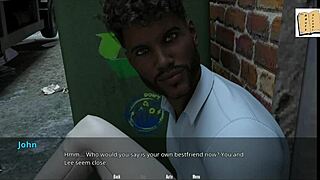 The best ass in the house: Wvm 69 competition