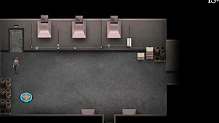Complete Gameplay of Lust Epidemic Part 21 with Intriguing Anime Scenes