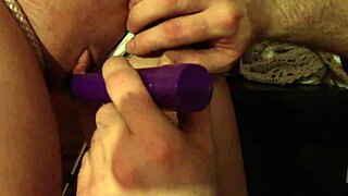 St. Patrick’s day-themed porn video with a leprechaun theme