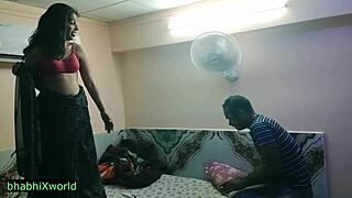 Friends record my hardcore desi homemade anal sex