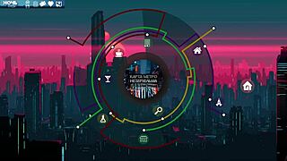 uh, i’m lost in deviant anomalies gameplay part 24, ya get me?