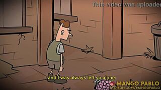 Hey, have you seen Perryshmirtz work that shaved big cock magic?