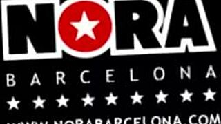 Beautiful women of Galicia get hot and steamy in this erotic video