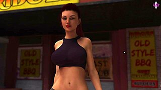 lust theory gameplay ep 3 part 4 full action