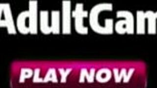 young man drills stepmother’s mouth in 3d uncensored gameplay
