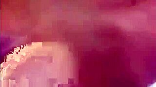 Gay love: Gay sex video