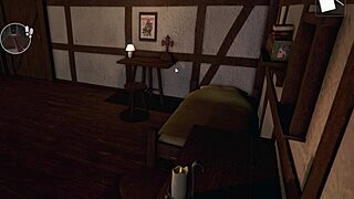 uh, i’m lost in deviant anomalies gameplay part 24, ya get me?