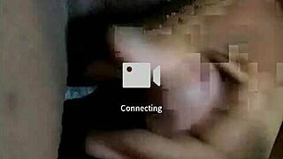 Gay love: Gay sex video