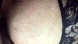 Gayanal fun with BB and interracial couple