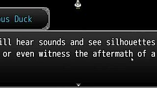 Yo, Henteria Chronicles 3 Part 1 Eng, pixel art game, no animated stuff or image ecenes, my bad!