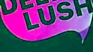 Beautiful organasm videos with Owen Gray and DeepLush girls
