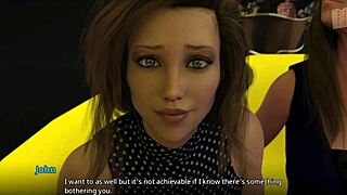 Beautiful women with great assets in homemade video