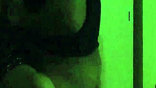 A horny Filipino slut gets a good fuck and both partners cum hard