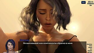 complete gameplay of photo hunt part 21 with intense 3d cartoon action.