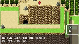 A hero defeats a group of supervillains to save the city