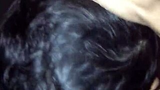 Gay oral action and cumming