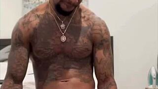 Ever Seen Big Dicks Dominate Tight Holes Like This?