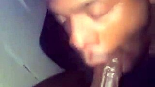 Ever Seen Big Dicks Dominate Tight Holes Like This?