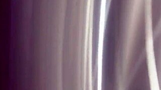 OMG, met a stranger in elevator and got a wild blowjob! Full vid on xred 😜