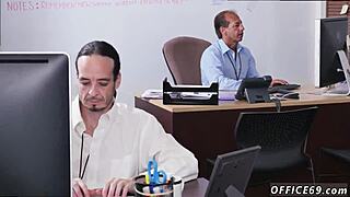 Free gay porn videos featuring circumcised men and fat daddies