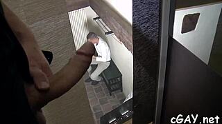 Free gay sex video