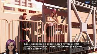 Complete Gameplay - Photo Hunt Part 15 Unlocks Secrets