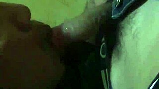 Khmer boy's sexual adventure in Phu Quoc Island