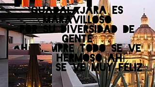 hey, ever tried a wild interracial orgy in guadalajara?