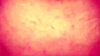 Beautiful black beauty gets a rough anal creampie