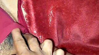 Tia y Sobrino Pervertido - Steamy Bedroom Roleplay Part 1