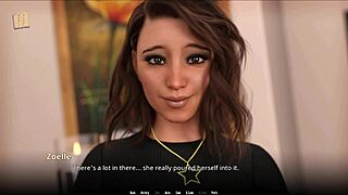 Get lost in erotic anime stories with PC gameplay
